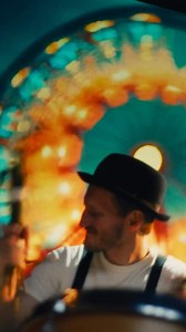Our new album ‘Automatic’ is out February 14th including the single “Same Old Song” | The Lumineers