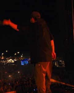 16K views · 818 reactions | Nuevo ID de Subtronics 掠落 | Dubstep | Facebook