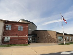 UPDATE: Conley Aims for Cash Prize in Nationwide U.S. Cellular Challenge