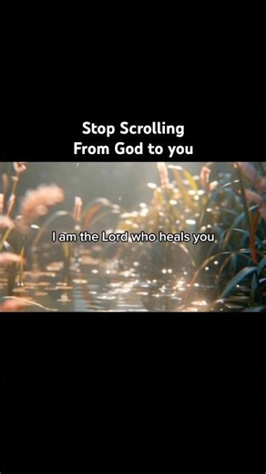 Top 10 Healing promises from God That still work Today.