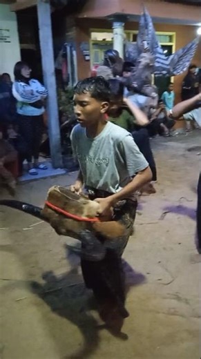 MANGUN JOYO PUTRO - #shorts #seni #budaya #culture #carnaval #sports #trip #subscribe