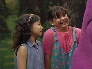 Magical Musical Adventure (2004 Version) Part 34