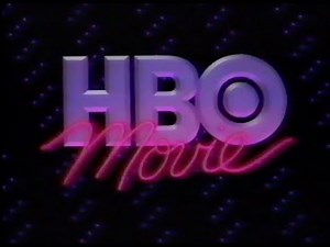 HBO/Cinemax promos - May 6, 1990