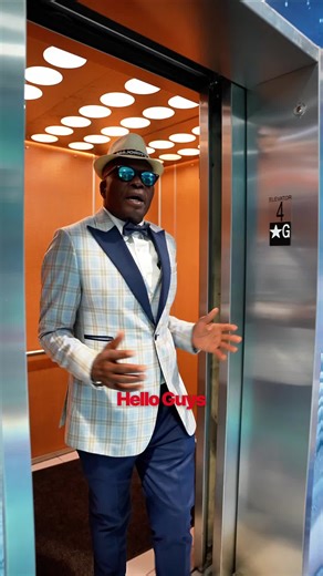 HAPPY HOLIDAY SALES PROMOTIONS WITH PRINCE CHEN TOYOTA 💕 ALL NEW CARS 🚗 ARRIVAL MUST GO 🚶‍♂️ BAD CREDIT NO PROBLEMS CARS REPOS NO PROBLEM FIRST TIME BUYER NO PROBLEM 🇺🇸 CALL PRINCE CHEN 772 501 6266 🇺🇸 NOW #toyotaofhollywood #tiktokcaroftheyearcontest #toyota