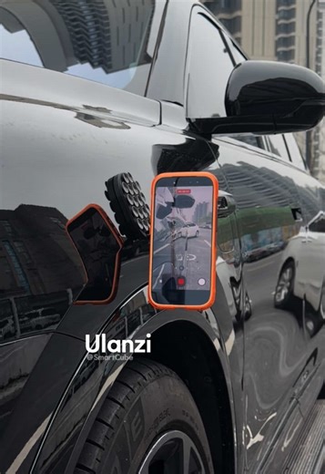 18 Powerful Mini Suction Cups for Easy Shooting
