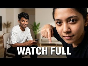 Full link: 19 minute 34 second viral video