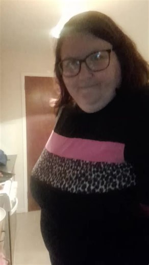 Dinnertime with a Single Mum: Easy and Heartwarming Recipes