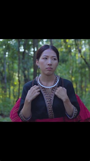 movie hmong 2026 yaj sis lij #hmong #hmongmovie #yajsislij