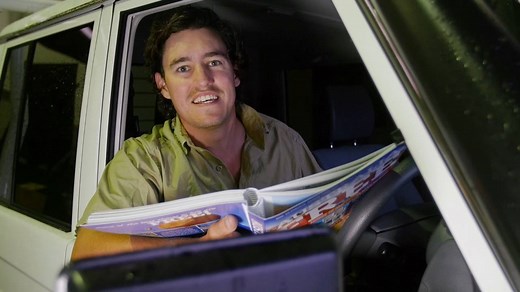 52 reactions | Get your FREE Australia-Free camps book with 10 Issues...