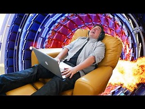 TUTORIEL: MUSIQUE 8D