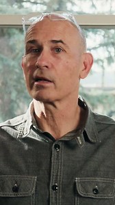 Stop Destroying Your Nails | EDJY Nail Cutter