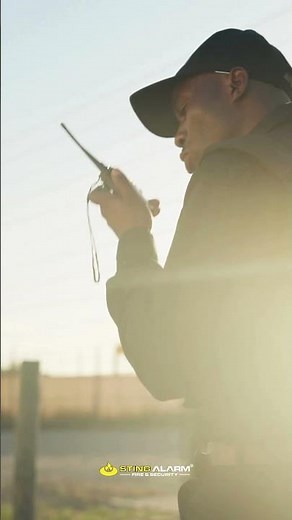 Best Drone 2025 | Security Camera | Autonomous Security Patrols |Security Drone vs Guards