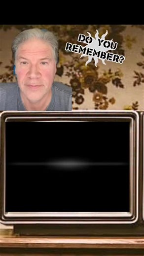 1.9K views · 1.5K reactions | Tv on this day, October 28, 1975. #70stvshows #70stv #1970s #70s | Retroblastfromthepast | Facebook