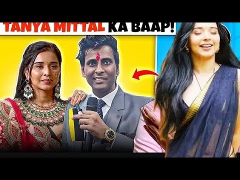 MLM की गांड मस्ती तो देखो अब कुर्सी पर बैठने लगे हैं ! MLM ki takat hai
