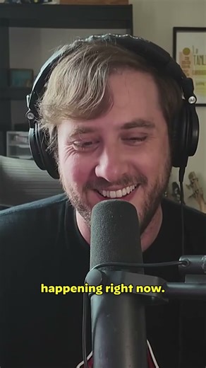 Lil B is really the Based God