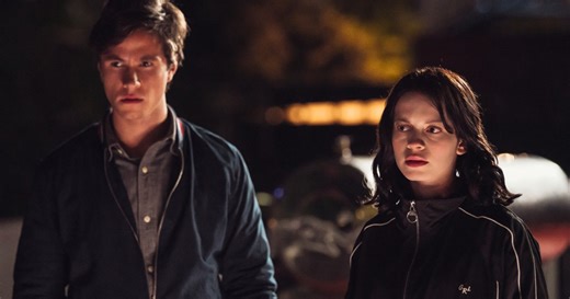 How to Watch Control Z Season 3 on Netflix