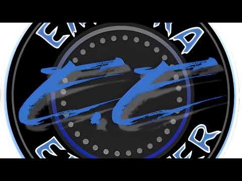 Live with Restream, December 24