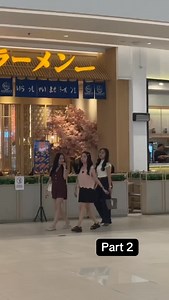 65K views · 2.4K reactions | PART 2 prank di mall ojol main biola, band dari @tuannona.official sampai kaget #prank #violin #violinpublic #prankpublic #demo #sutraviolin #reels #publik #kendari #sorotan #prankojol | Syukur Sutrawan | Facebook