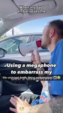 This Moment Was Way Too Awkward 😳 #funny #shorts