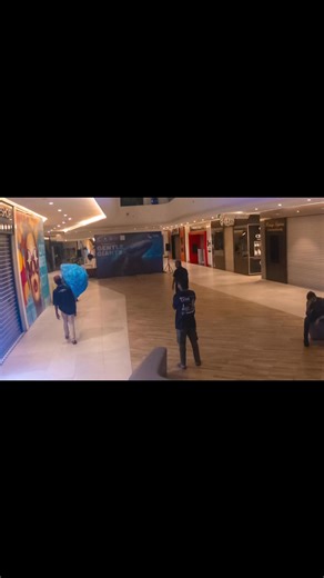 🐋 Dive into Wonder at CCC!Colombo City Centre, together with Events by Shero, proudly brought the largest whale exhibit ever seen in a mall! 🌊Created with purpose and passion, this larger-than-life blue whale is here to amaze, educate, and inspire. Celebrate the beauty and importance of these gentle giants and discover why protecting them matters.📍 Visit CCC from 6th to 27th June to witness the spectacle, learn fascinating facts, and snap photos that will last a lifetime!#WorldOceansDay #Blue