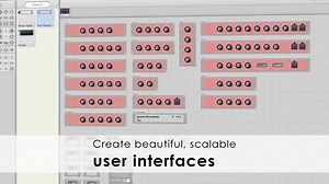 FL SynthMaker | Instruments