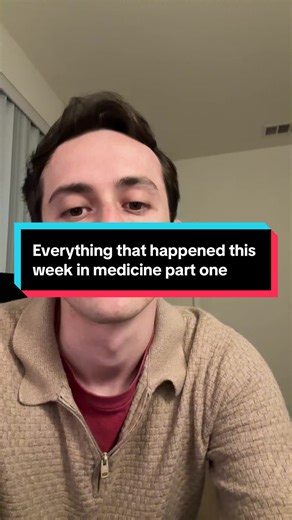 Weekly Medical News Update: Key Highlights and Insights