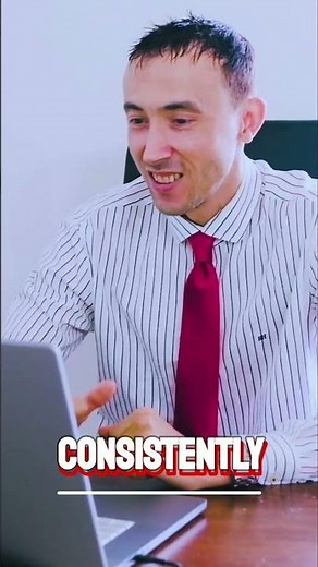 Local PPC Hacks to Skyrocket Your Google Ads 🚀📣