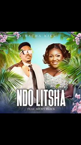 Track 8 Mulatshawe 💿 🔜 20 June 👍🏻 | Racha Kill