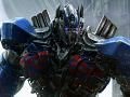 Transformers: Az utolsó lovag filmkritika