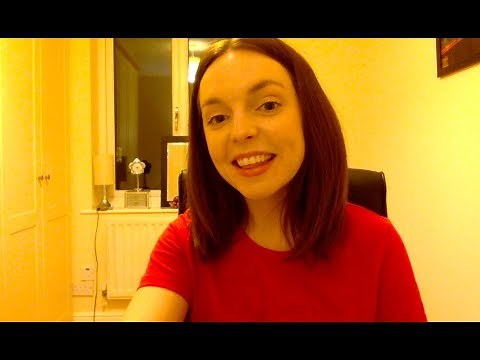 Vocal Tip To Hum Correctly