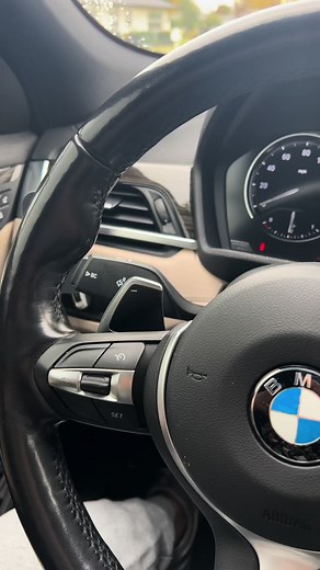 BMW X2 Mirror and Panel Troubleshooting | DIY Fix Tips