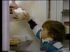 NewsChannel2 Broadcasts, May 09-14, 1990