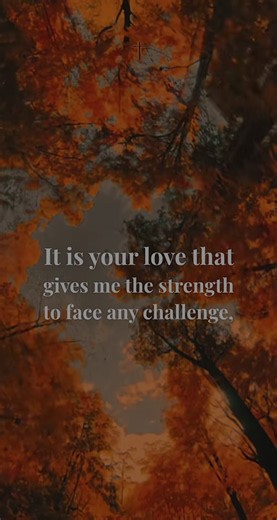 Powerful Prayer to start your Month with God Subscribe and Share ✝️ In God We Trust 🇺🇸 God Bless You 🙏 #DailyPrayer #JesusSave #TrustGod #FaithOverFear #GodsGrace