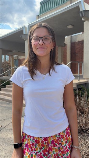Impactful Education: Preparing Future Teachers at Penn State College