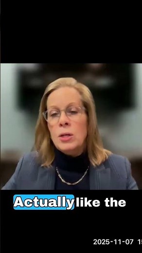 Retirement Plans for Small Businesses in New York Explained