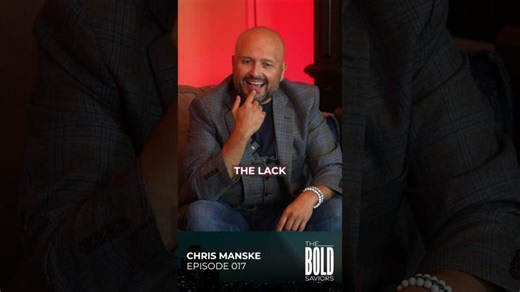 Dunbar Theory: Explained in Depth | Christopher Manske, CFP®