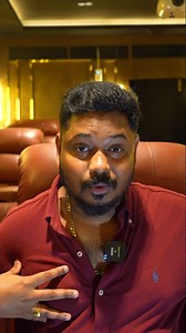 Idhellam padama?! 😳 Idhai paathu shock agiduvinga! 🩸💀 Movie: Bloody Beggar Only for those who love a good scare – watch at your own risk! 😱 Follow Instagram - @iam.shriram Facebook - @Iam.shriram #BloodyBeggar | Iam.shriram