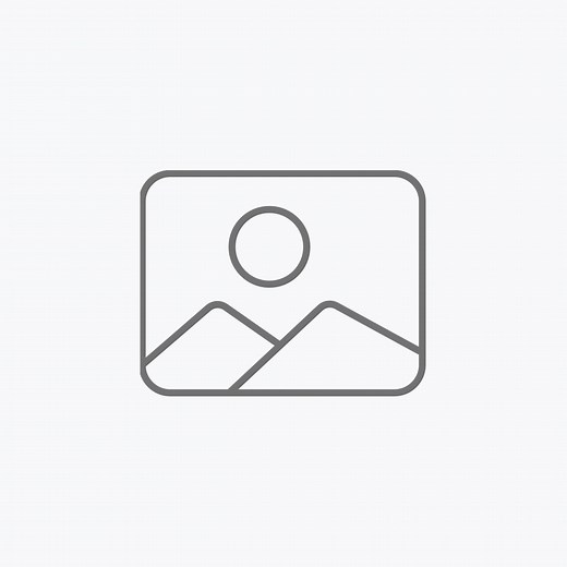 Android TV Box Google* Certificado Steren Tienda en Lín