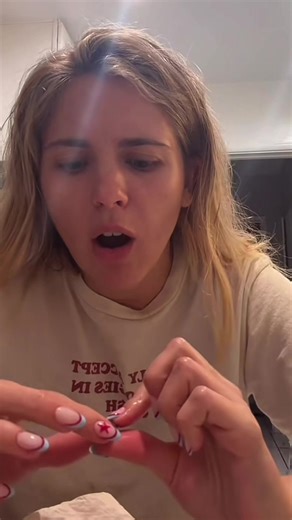 ‏Cute ashley 😍😍😍##ashleymichellegrant