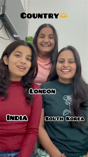 Same Word Challenge 🤣#viral#shorts