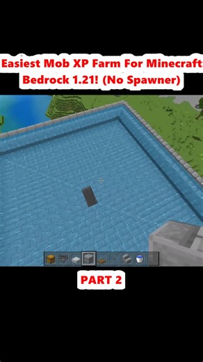 user5507399662744 on TikTok