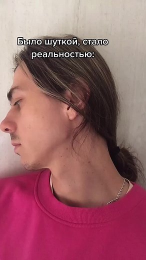 Impact of Sanctions on Russia Explained