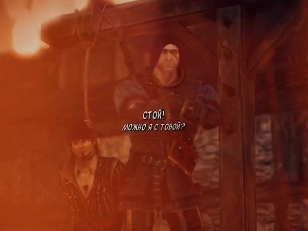 глютики!! art cr: arselraamy в твиттере #geraltofrivia #jaskier #thewitcher3 #thewitcher2 #dandelionthewitcher #geraskier #geraltofriviaedit #jaskieredit #thewitcher3edit #thewitcher2edit #geraskieredit