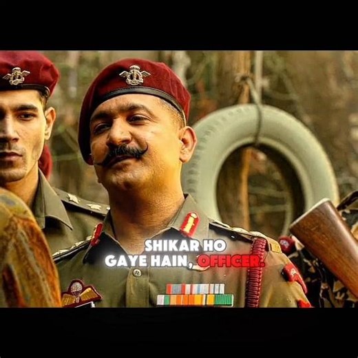 baaghi 2 movie full hd full movie