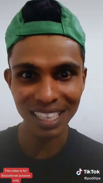 Secret anroid code සිංහල 😱 #anroidtrick #internettricks #mobiletricks #learnwithtiktok #foryou #trending #education #secret #sltiktokvideo #poditips