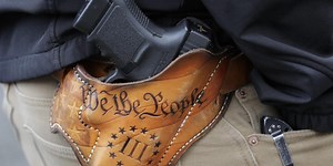 EXPLAINER: A closer look at the implications of Nebraska’s incoming gun law