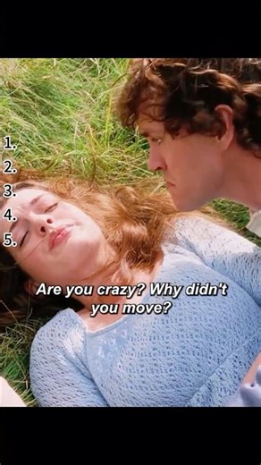 When One Sentence Triggers Magic 💫🚗 Ella’s Most Dangerous Obedience