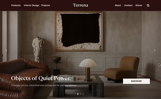 Screen Recording 2025-11-25 at 13.01.39