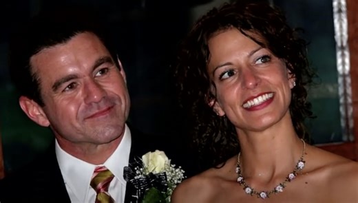 Dateline: Deadly Twist – 5 harrowing details about Rachel Winkler’s homicide, explored