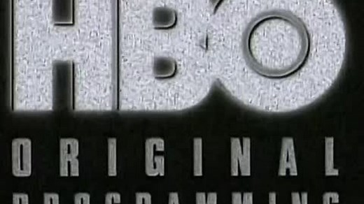 Taxicab Confessions ~ A Fare To Remember 2002 (Recorded Oct 30, 2014, HBOHD)